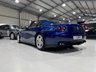 USED 2008 08 FERRARI 612 5.7 Scaglietti FI Coupe 2dr Petrol Automatic (475 g/km, 532 bhp) 