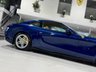 USED 2008 08 FERRARI 612 5.7 Scaglietti FI Coupe 2dr Petrol Automatic (475 g/km, 532 bhp) 
