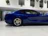 USED 2008 08 FERRARI 612 5.7 Scaglietti FI Coupe 2dr Petrol Automatic (475 g/km, 532 bhp) 