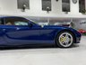 USED 2008 08 FERRARI 612 5.7 Scaglietti FI Coupe 2dr Petrol Automatic (475 g/km, 532 bhp) 