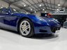 USED 2008 08 FERRARI 612 5.7 Scaglietti FI Coupe 2dr Petrol Automatic (475 g/km, 532 bhp) 