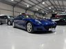 USED 2008 08 FERRARI 612 5.7 Scaglietti FI Coupe 2dr Petrol Automatic (475 g/km, 532 bhp) 