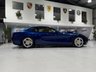 USED 2008 08 FERRARI 612 5.7 Scaglietti FI Coupe 2dr Petrol Automatic (475 g/km, 532 bhp) 