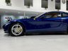 USED 2008 08 FERRARI 612 5.7 Scaglietti FI Coupe 2dr Petrol Automatic (475 g/km, 532 bhp) 