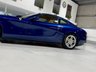 USED 2008 08 FERRARI 612 5.7 Scaglietti FI Coupe 2dr Petrol Automatic (475 g/km, 532 bhp) 