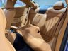 USED 2008 08 FERRARI 612 5.7 Scaglietti FI Coupe 2dr Petrol Automatic (475 g/km, 532 bhp) 