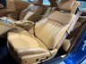 USED 2008 08 FERRARI 612 5.7 Scaglietti FI Coupe 2dr Petrol Automatic (475 g/km, 532 bhp) 