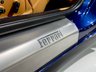 USED 2008 08 FERRARI 612 5.7 Scaglietti FI Coupe 2dr Petrol Automatic (475 g/km, 532 bhp) 