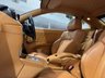USED 2008 08 FERRARI 612 5.7 Scaglietti FI Coupe 2dr Petrol Automatic (475 g/km, 532 bhp) 