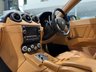 USED 2008 08 FERRARI 612 5.7 Scaglietti FI Coupe 2dr Petrol Automatic (475 g/km, 532 bhp) 