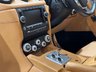 USED 2008 08 FERRARI 612 5.7 Scaglietti FI Coupe 2dr Petrol Automatic (475 g/km, 532 bhp) 