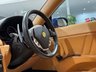 USED 2008 08 FERRARI 612 5.7 Scaglietti FI Coupe 2dr Petrol Automatic (475 g/km, 532 bhp) 