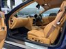 USED 2008 08 FERRARI 612 5.7 Scaglietti FI Coupe 2dr Petrol Automatic (475 g/km, 532 bhp) 