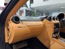USED 2008 08 FERRARI 612 5.7 Scaglietti FI Coupe 2dr Petrol Automatic (475 g/km, 532 bhp) 