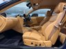 USED 2008 08 FERRARI 612 5.7 Scaglietti FI Coupe 2dr Petrol Automatic (475 g/km, 532 bhp) 