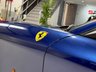 USED 2008 08 FERRARI 612 5.7 Scaglietti FI Coupe 2dr Petrol Automatic (475 g/km, 532 bhp) 