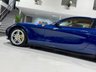 USED 2008 08 FERRARI 612 5.7 Scaglietti FI Coupe 2dr Petrol Automatic (475 g/km, 532 bhp) 