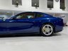 USED 2008 08 FERRARI 612 5.7 Scaglietti FI Coupe 2dr Petrol Automatic (475 g/km, 532 bhp) 