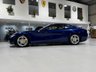 USED 2008 08 FERRARI 612 5.7 Scaglietti FI Coupe 2dr Petrol Automatic (475 g/km, 532 bhp) 