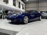 USED 2008 08 FERRARI 612 5.7 Scaglietti FI Coupe 2dr Petrol Automatic (475 g/km, 532 bhp) 