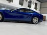 USED 2008 08 FERRARI 612 5.7 Scaglietti FI Coupe 2dr Petrol Automatic (475 g/km, 532 bhp) 