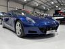 USED 2008 08 FERRARI 612 5.7 Scaglietti FI Coupe 2dr Petrol Automatic (475 g/km, 532 bhp) 