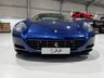USED 2008 08 FERRARI 612 5.7 Scaglietti FI Coupe 2dr Petrol Automatic (475 g/km, 532 bhp) 