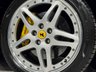 USED 2008 08 FERRARI 612 5.7 Scaglietti FI Coupe 2dr Petrol Automatic (475 g/km, 532 bhp) 