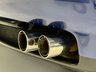 USED 2008 08 FERRARI 612 5.7 Scaglietti FI Coupe 2dr Petrol Automatic (475 g/km, 532 bhp) 