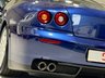 USED 2008 08 FERRARI 612 5.7 Scaglietti FI Coupe 2dr Petrol Automatic (475 g/km, 532 bhp) 