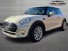USED 2016 66 MINI HATCH 1.5 Cooper Hatchback 3dr Petrol Manual Euro 6 (s/s) (136 ps) Low mileage