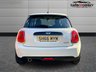 USED 2016 66 MINI HATCH 1.5 Cooper Hatchback 3dr Petrol Manual Euro 6 (s/s) (136 ps) Low mileage