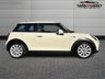 USED 2016 66 MINI HATCH 1.5 Cooper Hatchback 3dr Petrol Manual Euro 6 (s/s) (136 ps) Low mileage