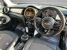 USED 2016 66 MINI HATCH 1.5 Cooper Hatchback 3dr Petrol Manual Euro 6 (s/s) (136 ps) Low mileage