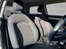 USED 2016 66 MINI HATCH 1.5 Cooper Hatchback 3dr Petrol Manual Euro 6 (s/s) (136 ps) Low mileage