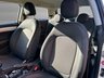 USED 2016 66 MINI HATCH 1.5 Cooper Hatchback 3dr Petrol Manual Euro 6 (s/s) (136 ps) Low mileage