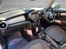 USED 2016 66 MINI HATCH 1.5 Cooper Hatchback 3dr Petrol Manual Euro 6 (s/s) (136 ps) Low mileage