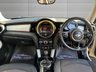 USED 2016 66 MINI HATCH 1.5 Cooper Hatchback 3dr Petrol Manual Euro 6 (s/s) (136 ps) Low mileage