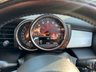 USED 2016 66 MINI HATCH 1.5 Cooper Hatchback 3dr Petrol Manual Euro 6 (s/s) (136 ps) Low mileage