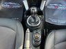 USED 2016 66 MINI HATCH 1.5 Cooper Hatchback 3dr Petrol Manual Euro 6 (s/s) (136 ps) Low mileage
