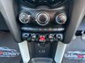 USED 2016 66 MINI HATCH 1.5 Cooper Hatchback 3dr Petrol Manual Euro 6 (s/s) (136 ps) Low mileage