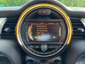 USED 2016 66 MINI HATCH 1.5 Cooper Hatchback 3dr Petrol Manual Euro 6 (s/s) (136 ps) Low mileage