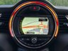 USED 2016 66 MINI HATCH 1.5 Cooper Hatchback 3dr Petrol Manual Euro 6 (s/s) (136 ps) Low mileage