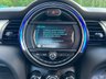 USED 2016 66 MINI HATCH 1.5 Cooper Hatchback 3dr Petrol Manual Euro 6 (s/s) (136 ps) Low mileage