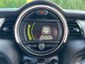USED 2016 66 MINI HATCH 1.5 Cooper Hatchback 3dr Petrol Manual Euro 6 (s/s) (136 ps) Low mileage