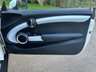 USED 2016 66 MINI HATCH 1.5 Cooper Hatchback 3dr Petrol Manual Euro 6 (s/s) (136 ps) Low mileage
