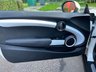 USED 2016 66 MINI HATCH 1.5 Cooper Hatchback 3dr Petrol Manual Euro 6 (s/s) (136 ps) Low mileage