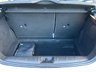 USED 2016 66 MINI HATCH 1.5 Cooper Hatchback 3dr Petrol Manual Euro 6 (s/s) (136 ps) Low mileage