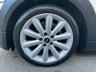 USED 2016 66 MINI HATCH 1.5 Cooper Hatchback 3dr Petrol Manual Euro 6 (s/s) (136 ps) Low mileage