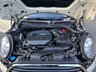 USED 2016 66 MINI HATCH 1.5 Cooper Hatchback 3dr Petrol Manual Euro 6 (s/s) (136 ps) Low mileage